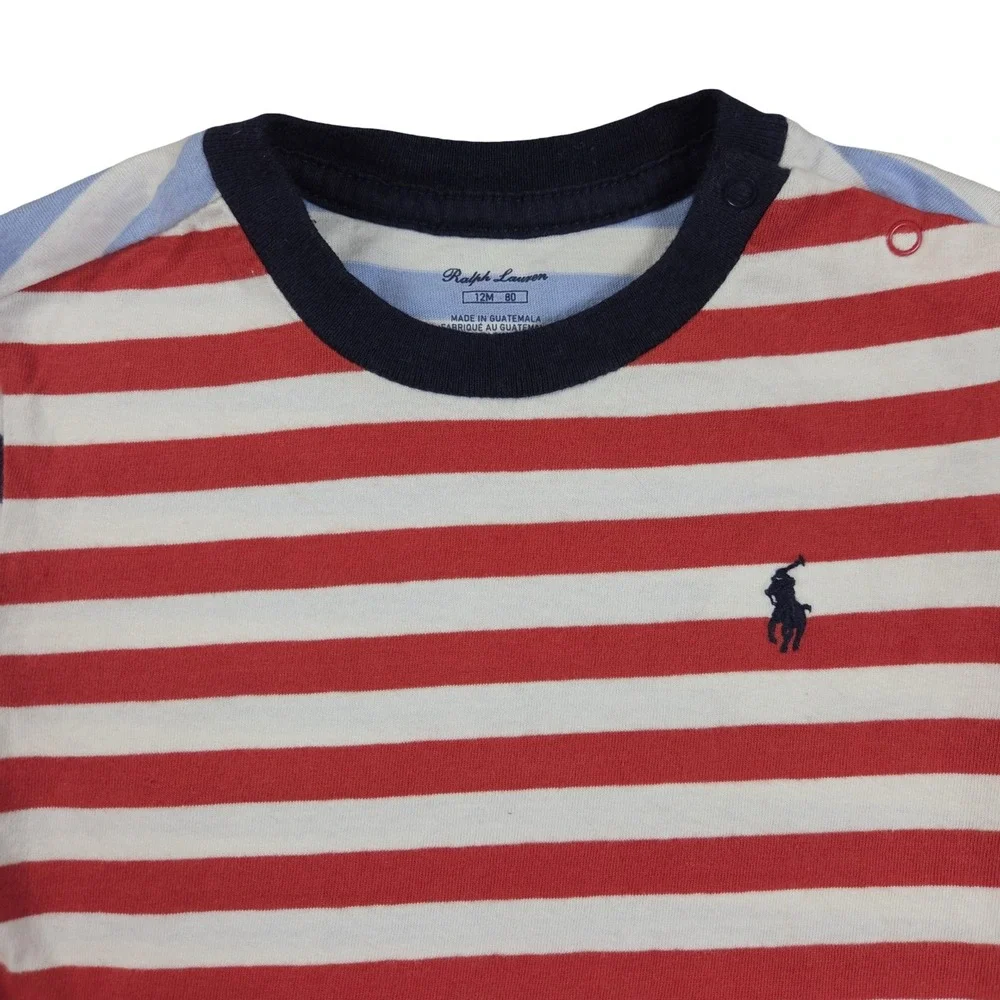 Ralph Lauren ralph lauren